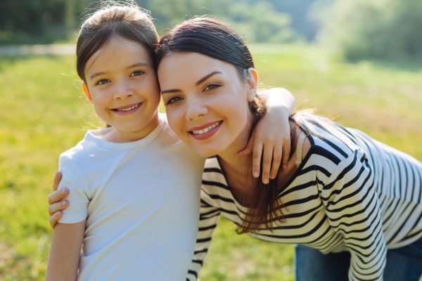 State of Iowa- Court Accepted Online Parenting Class